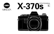 Konica Minolta