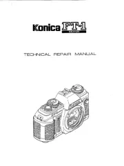Konica Minolta