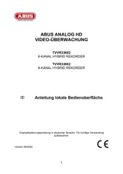 Abus