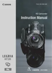 Canon
