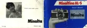 Konica Minolta