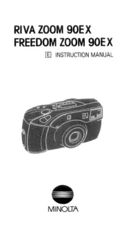 Konica Minolta