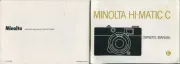 Konica Minolta
