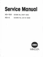 Konica Minolta