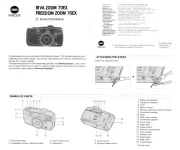 Konica Minolta