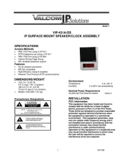 Valcom