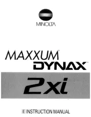 Konica Minolta