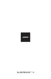 Bose