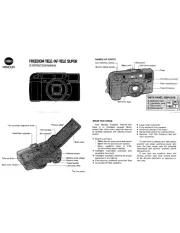 Konica Minolta