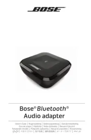 Bose