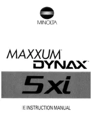 Konica Minolta