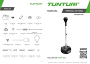 Tunturi
