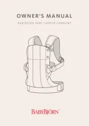 Babybjörn