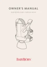Babybjörn