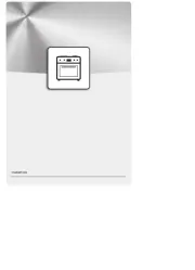 Hotpoint