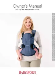 Babybjörn