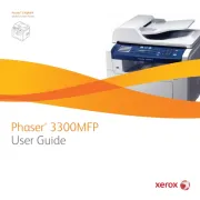 Xerox