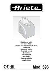 Ariete
