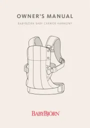 Babybjörn