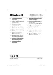 Einhell