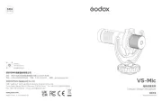 Godox