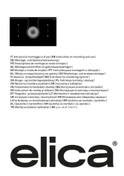 Elica