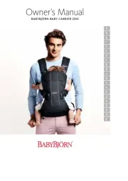 Babybjörn