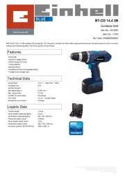 Einhell