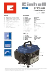 Einhell