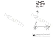 Mearth