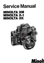 Konica Minolta