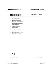 Einhell