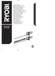 Ryobi