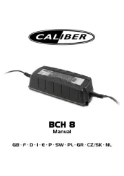 Caliber
