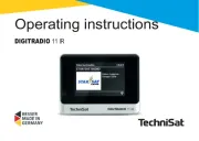 Technisat