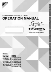 Daikin