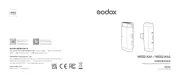 Godox