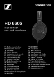 Sennheiser