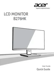 Acer