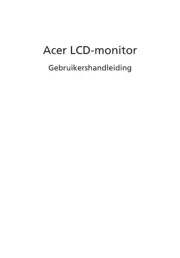 Acer