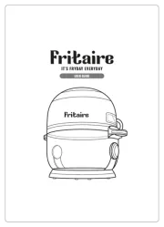 Fritaire