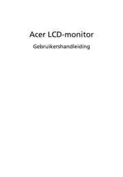 Acer