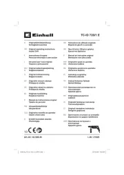 Einhell