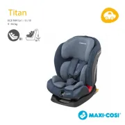 Maxi-Cosi