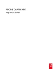 Adobe