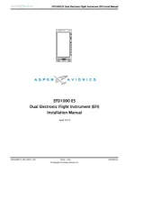Aspen Avionics