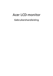 Acer
