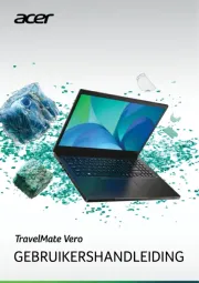 Acer