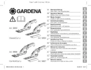 Gardena