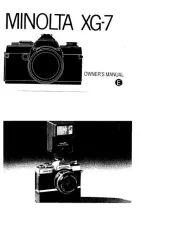 Konica Minolta